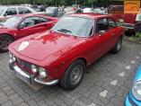 Hier klicken, um das Foto des Alfa Romeo 2000 GTV Bertone '1975 (3).jpg 214.8K, zu vergrößern